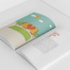 Shop-Images-08