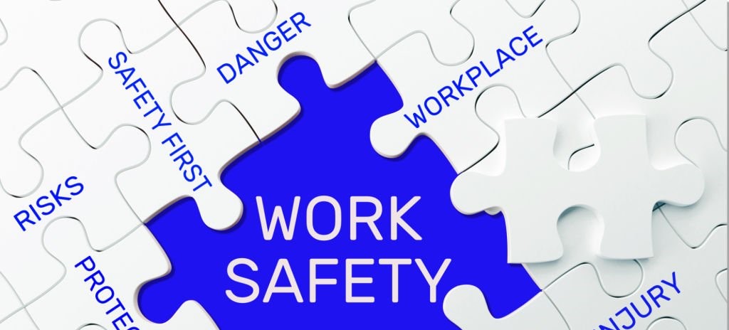 7 Tank Process Safety Precautions